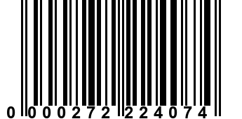 0000272224074