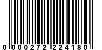 0000272224180