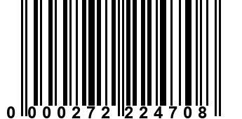 0000272224708