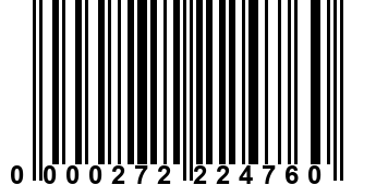 0000272224760