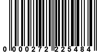 0000272225484