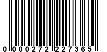 0000272227365