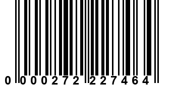 0000272227464