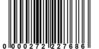 0000272227686