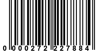 0000272227884