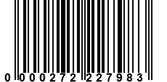 0000272227983