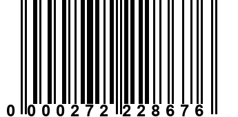 0000272228676