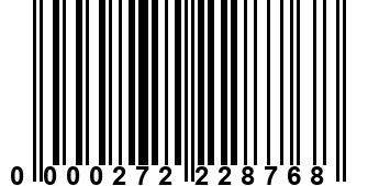 0000272228768