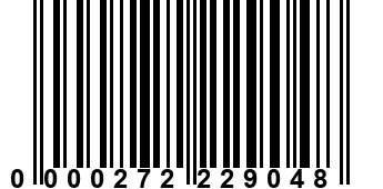 0000272229048