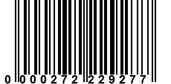 0000272229277