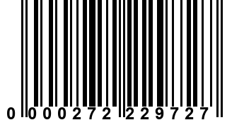 0000272229727