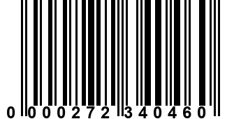 0000272340460