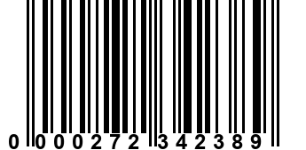 0000272342389