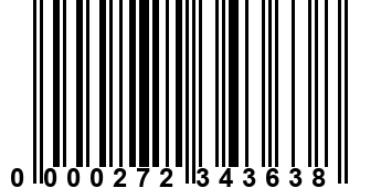 0000272343638