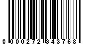 0000272343768