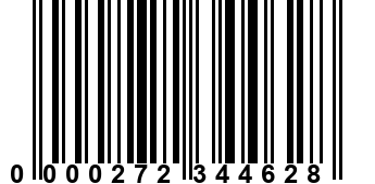 0000272344628