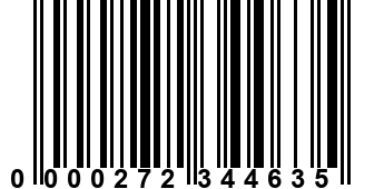 0000272344635