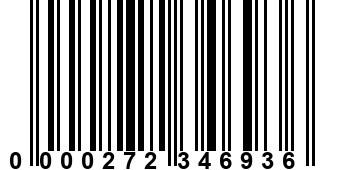 0000272346936