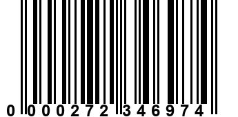 0000272346974