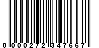 0000272347667