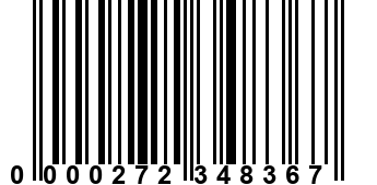 0000272348367