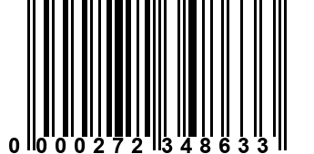 0000272348633