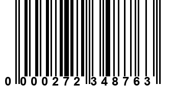 0000272348763