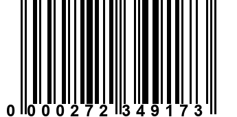 0000272349173