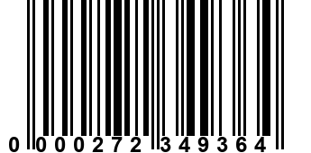 0000272349364