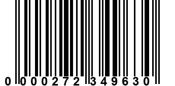 0000272349630