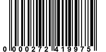 0000272419975