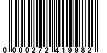 0000272419982