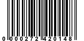 0000272420148