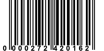 0000272420162