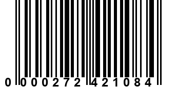 0000272421084