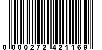 0000272421169