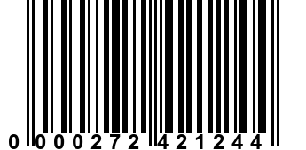 0000272421244