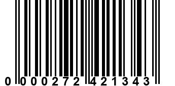 0000272421343