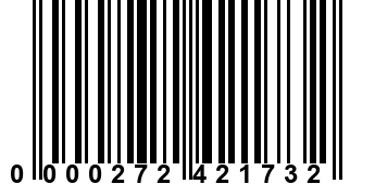 0000272421732