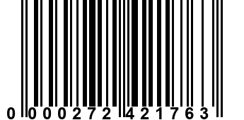 0000272421763