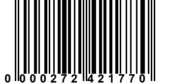 0000272421770