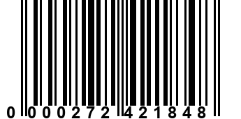 0000272421848