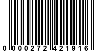 0000272421916