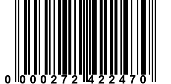 0000272422470