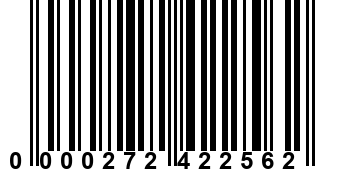 0000272422562