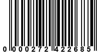 0000272422685