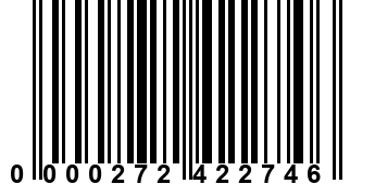 0000272422746