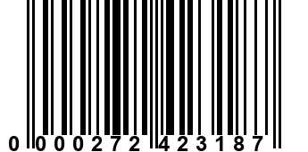 0000272423187