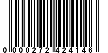 0000272424146