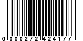 0000272424177